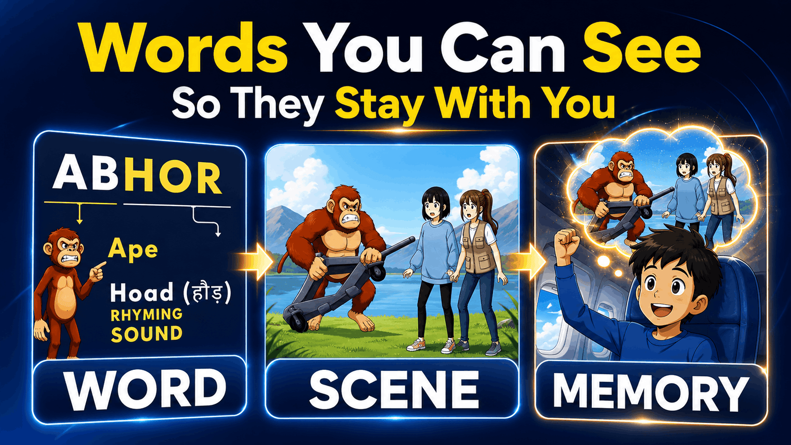 vocab slider image 1