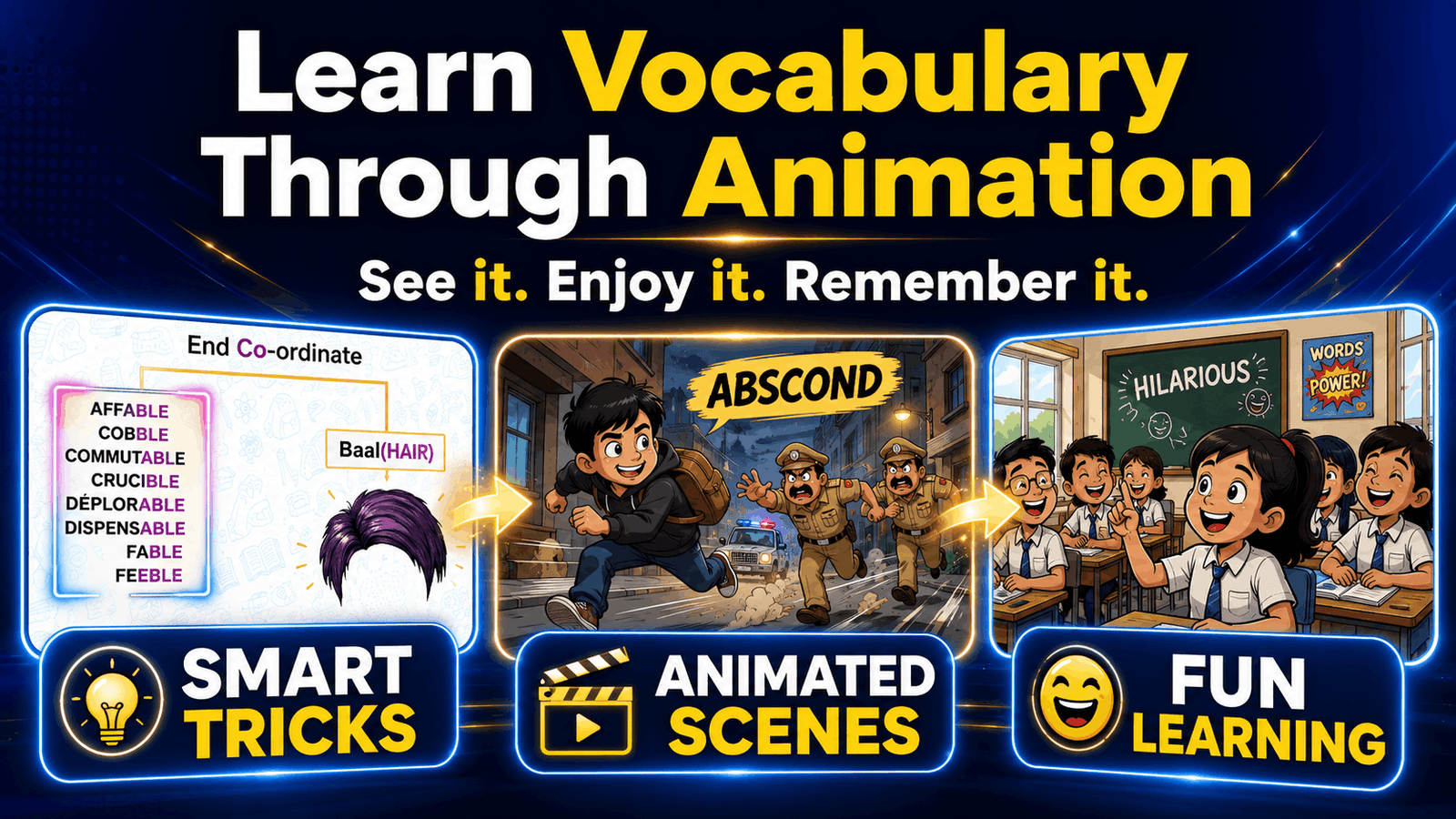 vocab slider image 2
